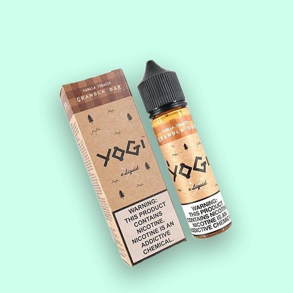 E Liquid Vape Boxes - Premium Retina Nature Photos | Free Download